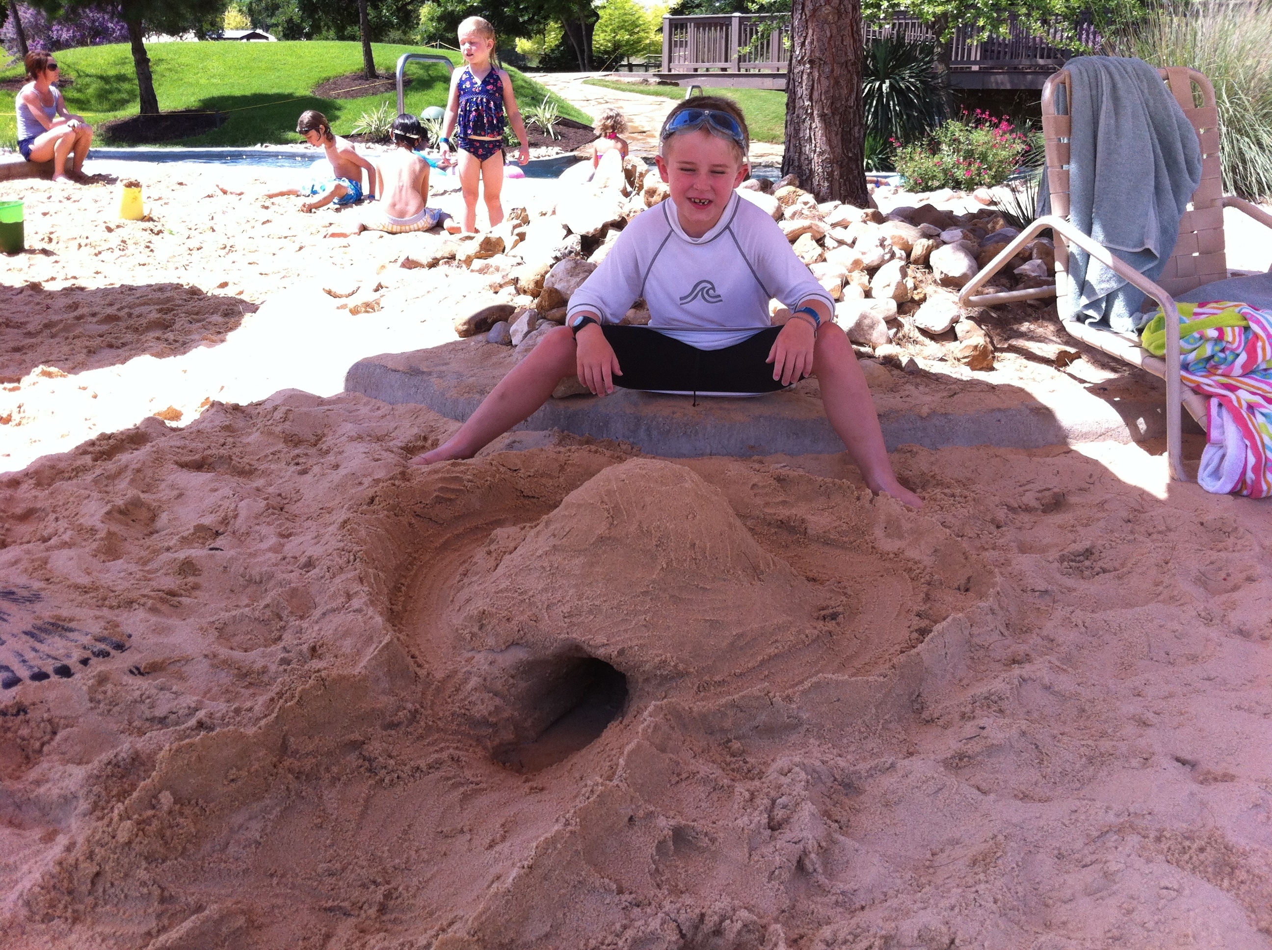 2012-05-28-01 IAN'S SAND CASTLE HYATT LOST PINES.jpg